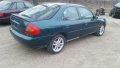 Ford Mondeo 1999г 1.8i 115к.с изпълнение джия, снимка 4