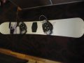 Snowbord, снимка 4