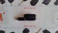 Флашка Фолксваген 16 GB, снимка 4