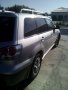 Mitsubishi Outlander 2,0 i 136 к.с, снимка 3