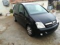 Opel Meriva 1,3 CDTI, снимка 2