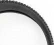 Външни гуми за планински велосипед колело TRITON (26x2.25), снимка 7
