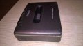 ПОРЪЧАН-aiwa hs-px547-walkman-внос швеицария, снимка 18