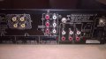 technics st-ch770 tuner/sound processor-made in japan, снимка 11