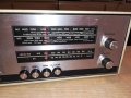 telefunken caprice 101 retro receiver-germany-внос швеицария, снимка 12