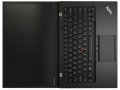 Lenovo ThinkPad X1 Carbon (3 Gen) 14328 втора употреба, снимка 4