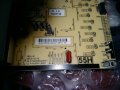 POWER SUPPLY BOARD PSU EAY64229421 , снимка 2