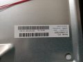 Телевизор Sharp LC-40CFE4042E На части Само подсветка , снимка 2