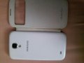 Samsung s4 2бр , снимка 9