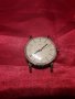 Стар механичен часовник-Зим, снимка 7