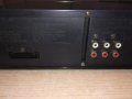 technics sh-eh60 stereo sound processor-made in japan, снимка 14