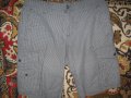 Къси панталони GREG NORMAN, OLD NAVY  мъжки,размер33-34, снимка 9