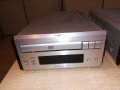 yamaha receiver+yamaha dvd/cd-внос швеицария, снимка 10
