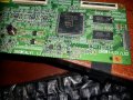 T-CONTROL BOARD 260WC4LV1.1J, снимка 2