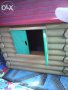 Продавам детска къщичка на ЧИКО, снимка 4