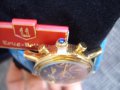 Krug Baumen Diamonds , снимка 7