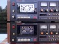 Tascam 234.ДЕК-2, снимка 2