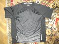 Блуза и тениска FILA   мъжки,Л-2ХЛ, снимка 5