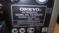  onkyo tx-sr576 av receiver-480w-4hdmi/5s-video/9-канален-внос от англия, снимка 11