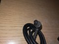 ПОРЪЧАН-sony 19.5v/4.7a-power adapter-оригинално захранване-внос , снимка 8