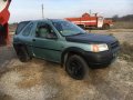 land rover freelander 2.0 td4 на части ланд роувър фрилендър, снимка 2