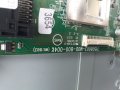 Основна платка - MAIN BOARD ,715G8003-M0D-B00-004K, снимка 2