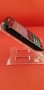 Телефон BlackBerry 8520 Curve, снимка 3
