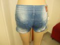 Дамски къси гащи 1 , снимка 2