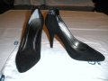 Guess by Marciano оригинални дамски обувки Swarovski Limited Edition36,5, снимка 4