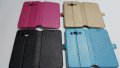 Samsung Galaxy J3,Galaxy  J5,Galaxy J5 2016,Galaxy J7 2016 калъф тип тефтер, снимка 7