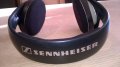 sennheiser hdr 110 ll маркови слушалки-внос швеицария, снимка 1