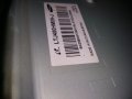 LED DIOD LTJ400HM09-J  LED BACKLIGHT DIOD , снимка 2
