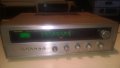 rotel rx-400a-stereo receiver-внос швеицария, снимка 11