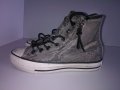 Converse by John Varvatos оригинални спортни обувки, снимка 3