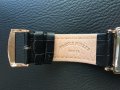 Мъжки луксозен часовник Franck Muller Crazy Hours клас ААА+ реплика, снимка 4