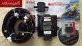 STAG 4 Q-Next Plus електроника с OBD  - 4 цил, снимка 3