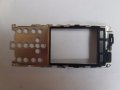 Nokia C2-01 - Nokia RM-721 оригинални части и аксесоари , снимка 3