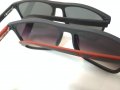 LOGO collection слънчеви очила , снимка 4