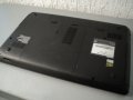 Лаптоп Toshiba SATELLITE C50D-A-13H, снимка 3