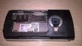 Nokia n70 без батерия-за ремонт за части за колекция, снимка 6