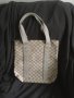 чанти и раници Massimo Dutti.., снимка 15