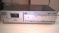 Telefunken hc800 stereo deck-внос швеицария, снимка 3