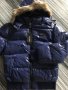 D&G мъжко яке/реплика, снимка 5