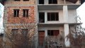 Къща+двор в с.Старо Железаре-обл.Пловдивска, снимка 1 - Къщи - 20520206