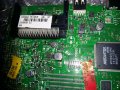 MAIN AV BOARD 17MB82-1a 260912 , снимка 2