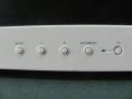 LCD Монитор 17'' /без стойка/, снимка 3