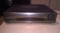 pioneer cx-j300 tuner control amplifier-made in japan