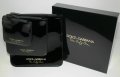 Нов козметичен несесер сет на Dolce & Gabbana The Only One  parfums оригинал, снимка 2