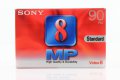 Разпродажба видео касети Sony, снимка 2
