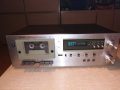 Teac cx-270-made in japan-нов внос швеицария, снимка 3